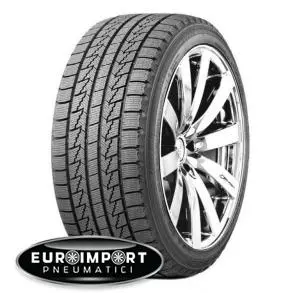 Nexen WINGUARD ICE SUV 235/75 R16 108 Q  TL